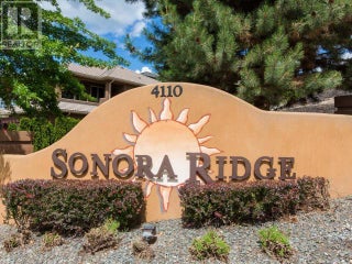 4110 36th Avenue Unit# 11 Lot# 11. Osoyoos, British Columbia