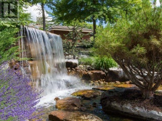 4110 36th Avenue Unit# 11 Lot# 11. Osoyoos, British Columbia