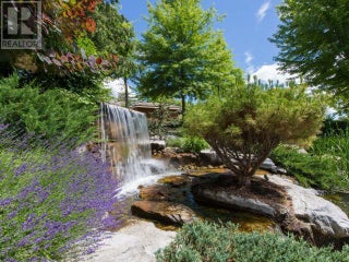 4110 36th Avenue Unit# 11 Lot# 11. Osoyoos, British Columbia