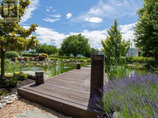 4110 36th Avenue Unit# 11 Lot# 11. Osoyoos, British Columbia