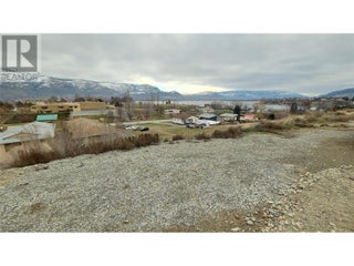 6809 Nighthawk Drive. Osoyoos, British Columbia
