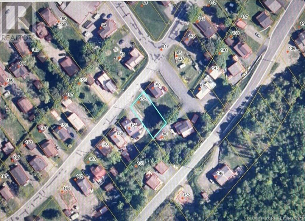 Photo of Listing #NB111481