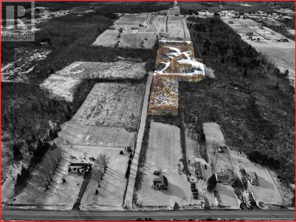 Photo of Listing #NB111488