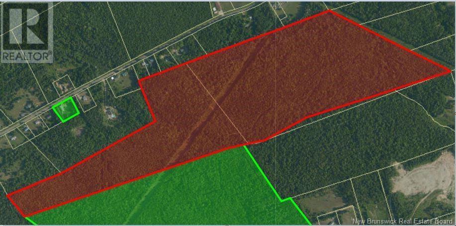 Photo of Listing #NB111342