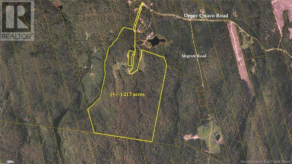 Photo of Listing #NB111627