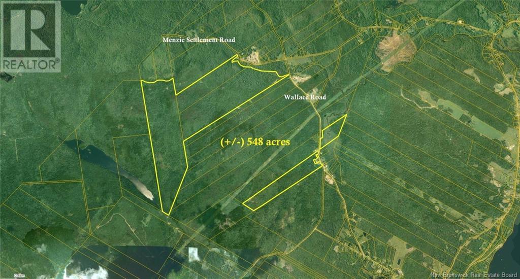 Photo of Listing #NB111632