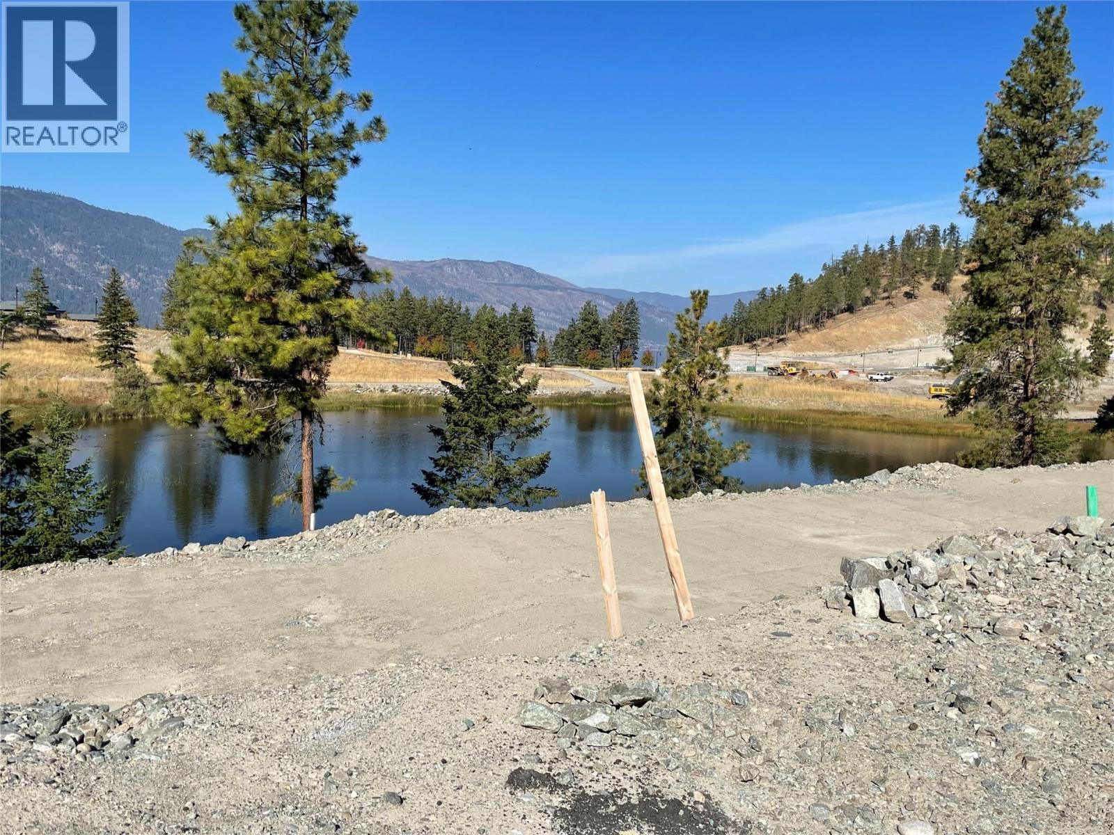 1960 Northern Flicker Court Unit# 23. Kelowna, British Columbia