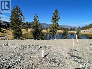 1960 Northern Flicker Court Unit# 23. Kelowna, British Columbia