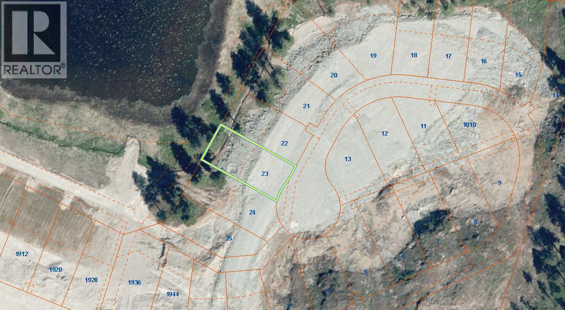 1960 Northern Flicker Court Unit# 23. Kelowna, British Columbia