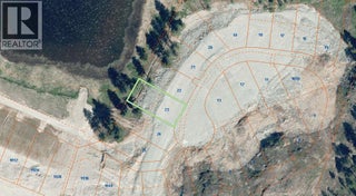 1960 Northern Flicker Court Unit# 23. Kelowna, British Columbia