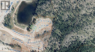 1960 Northern Flicker Court Unit# 23. Kelowna, British Columbia