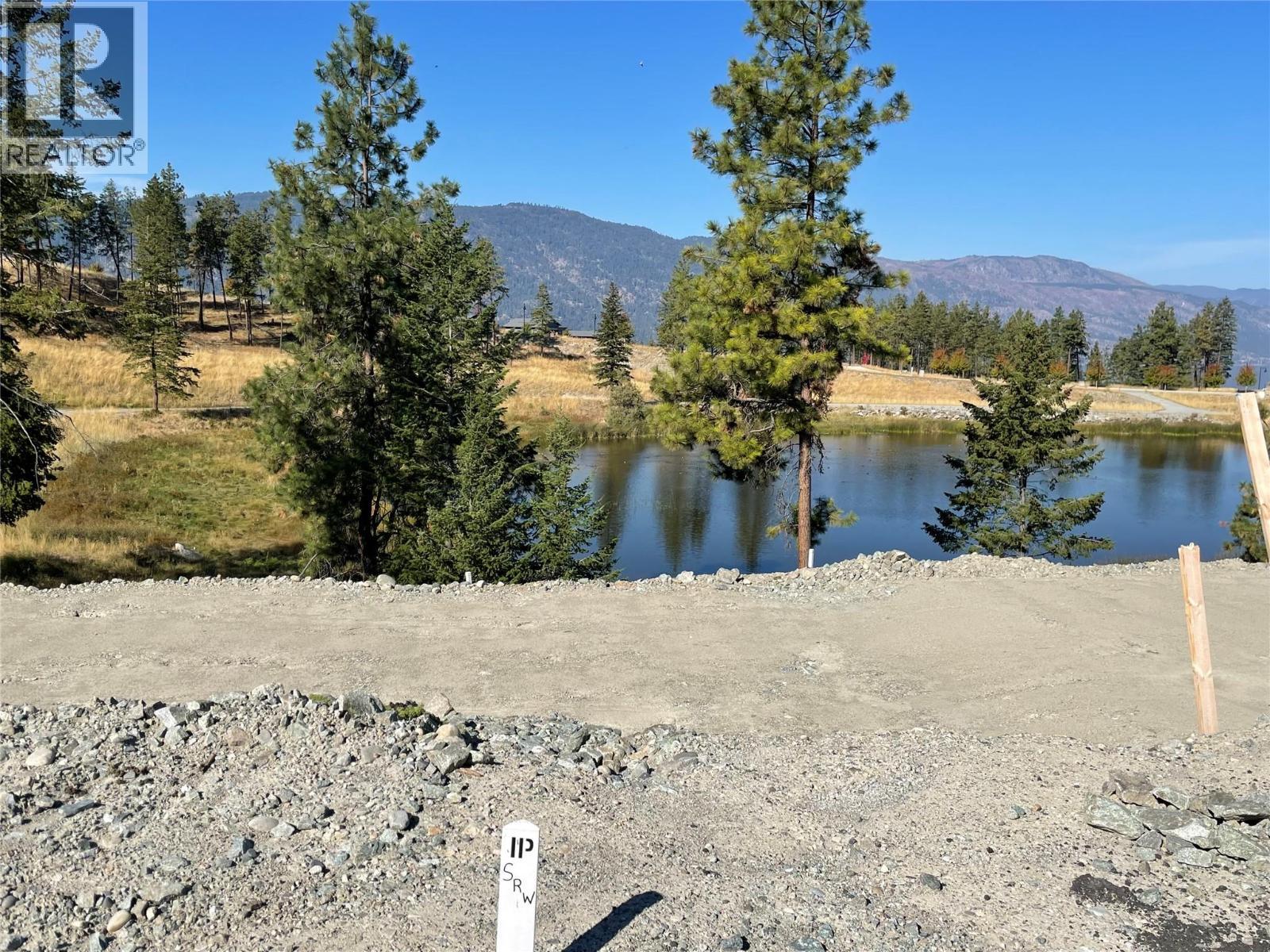 1960 Northern Flicker Court Unit# 23. Kelowna, British Columbia