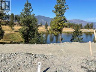 1960 Northern Flicker Court Unit# 23. Kelowna, British Columbia