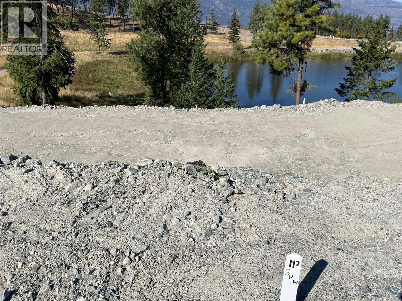 1960 Northern Flicker Court Unit# 23. Kelowna, British Columbia