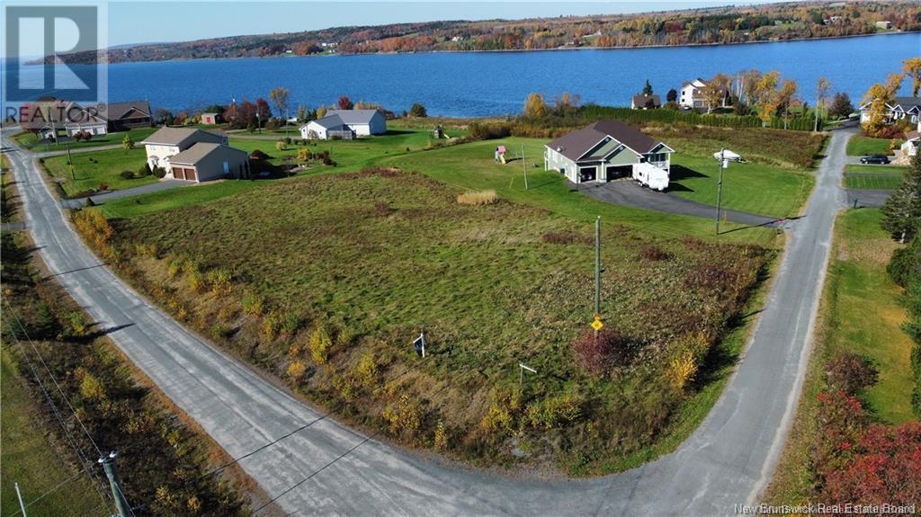 Photo of Listing #NB111635