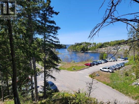 Photo of Listing #NB111716