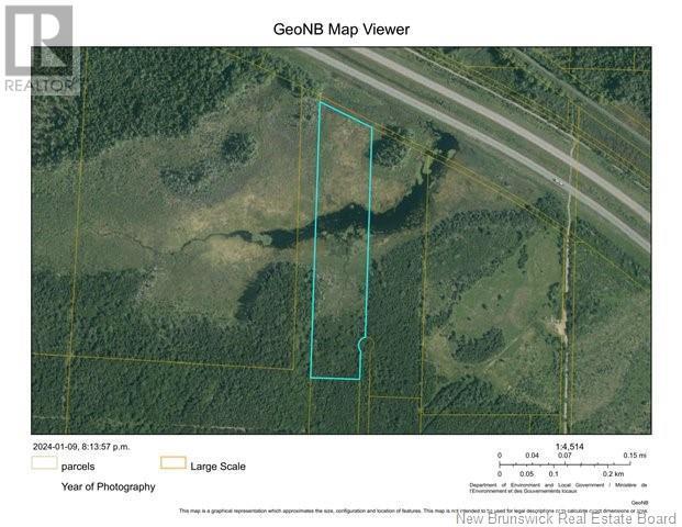 Photo of Listing #NB111819