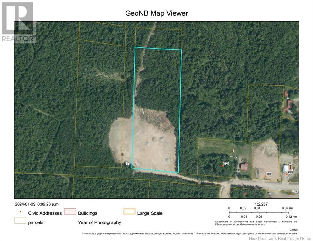 Photo of Listing #NB111812