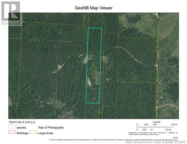 Photo of Listing #NB111820