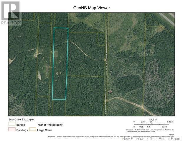 Photo of Listing #NB111817