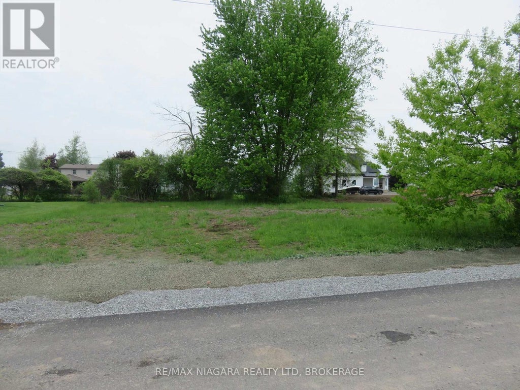 2134 Houck Crescent, Fort Erie (bowen)