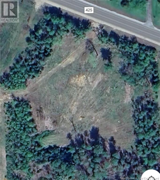 Photo of Listing #NB111859