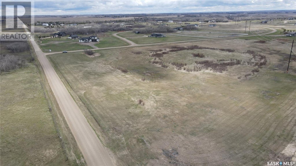 1 South Country Lane, Dundurn Rm No. 314