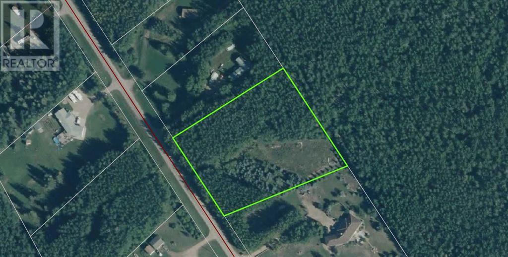 113, 67417 Mcgrane Road Road, Lac La Biche