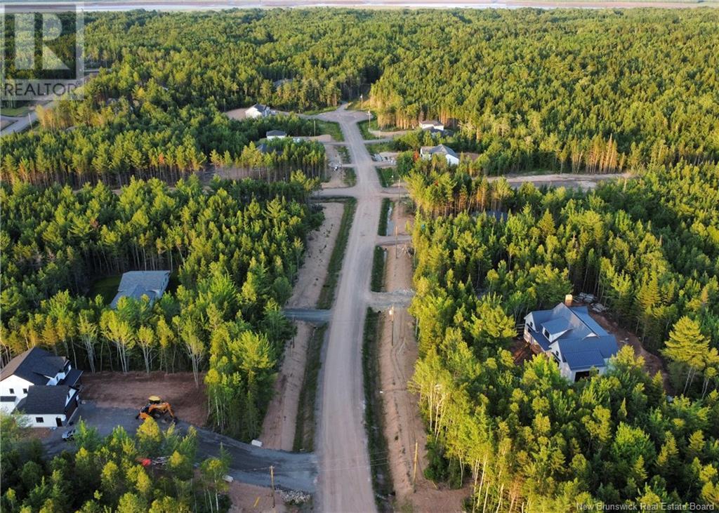 Photo of Listing #NB111921