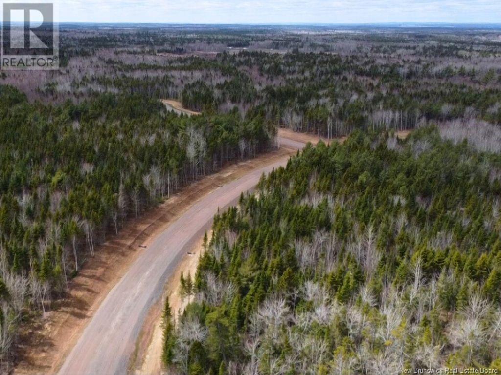 Photo of Listing #NB111943