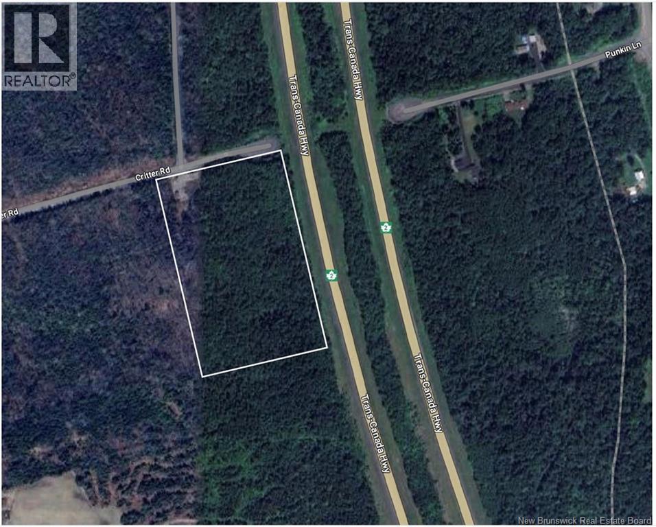 Photo of Listing #NB111956