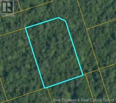 Lot 24-05 Chultun Court, Lower Coverdale