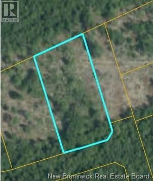 Photo of Listing #NB112038