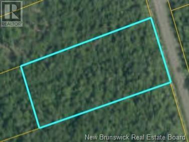 Photo of Listing #NB112035