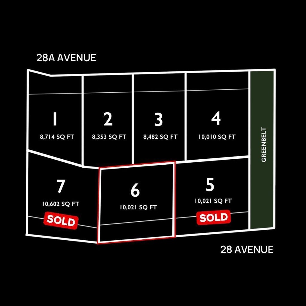 6 16559 28 Avenue, Surrey