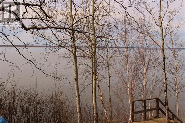 149 - 13412 Lakeland Drive, Lac La Biche