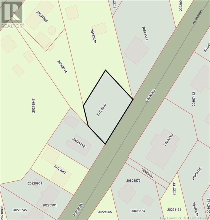 Photo of Listing #NB112091