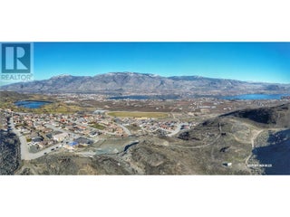 12105 Augusta Lane. Osoyoos, British Columbia