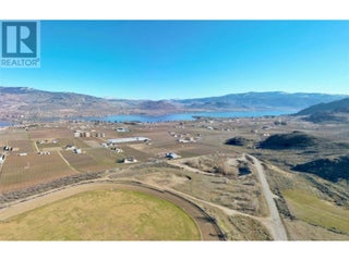12105 Augusta Lane. Osoyoos, British Columbia