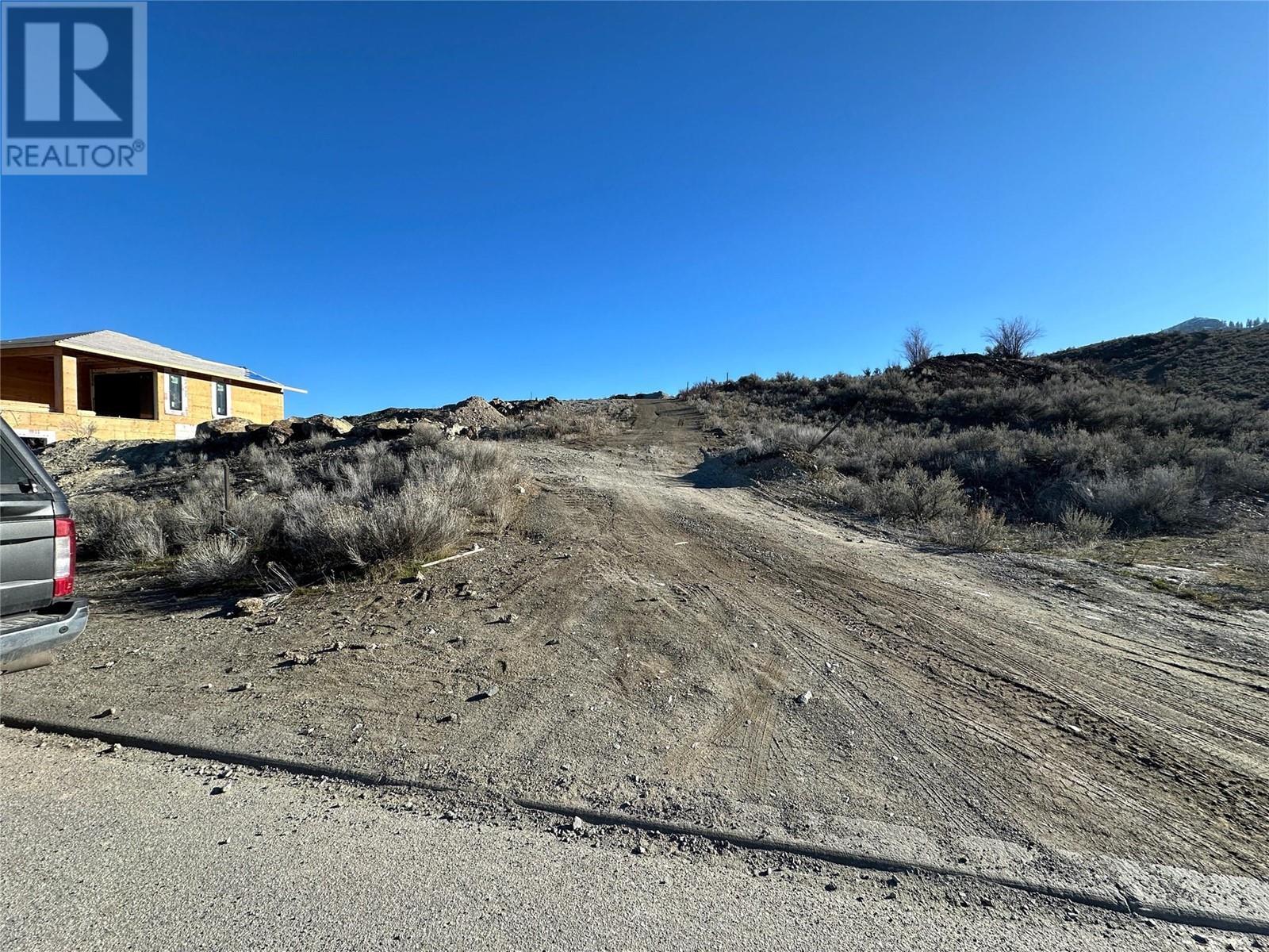 12105 Augusta Lane. Osoyoos, British Columbia