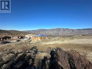 12105 Augusta Lane. Osoyoos, British Columbia