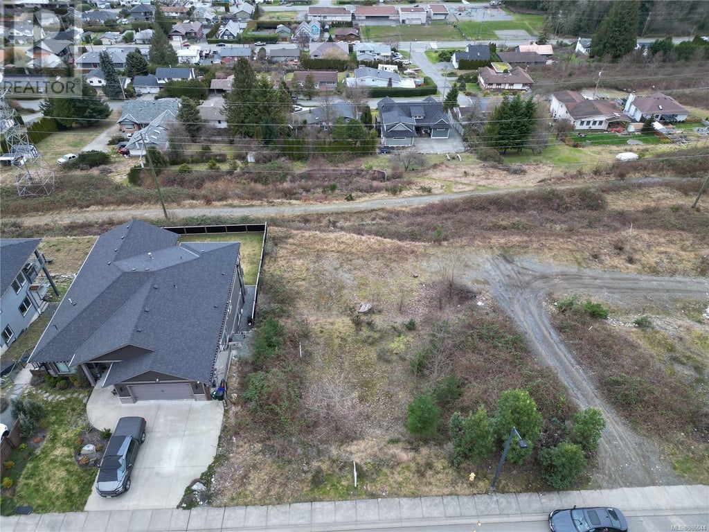 427 Thetis Drive, Ladysmith
