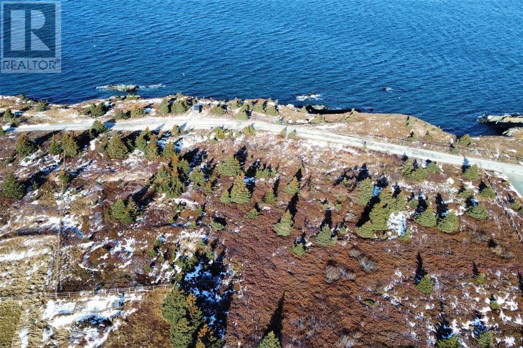 948-950 Water Street, Bay Roberts