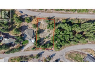 10500 Columbia Way Lot# 64. Vernon, British Columbia