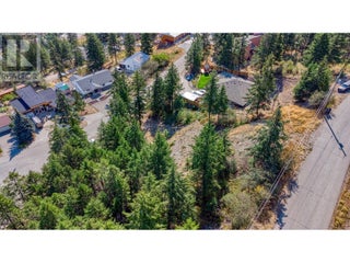 10500 Columbia Way Lot# 64. Vernon, British Columbia
