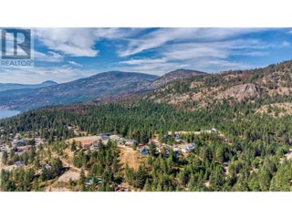 10500 Columbia Way Lot# 64. Vernon, British Columbia