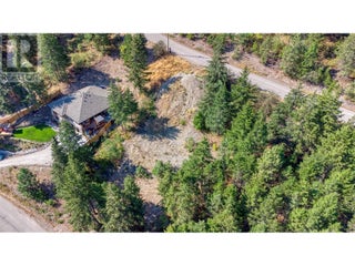10500 Columbia Way Lot# 64. Vernon, British Columbia