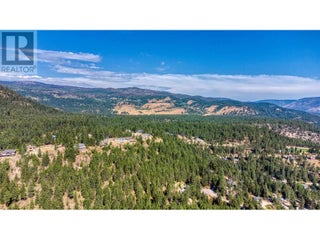 10500 Columbia Way Lot# 64. Vernon, British Columbia