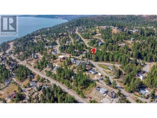 10500 Columbia Way Lot# 64. Vernon, British Columbia