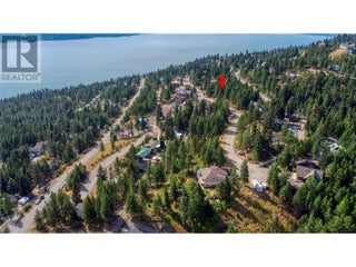 10500 Columbia Way Lot# 64. Vernon, British Columbia
